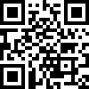 https://en.abna24.com/xhKbm