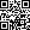 https://en.abna24.com/xhVFM