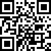 https://en.abna24.com/xhfQ7