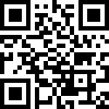 https://en.abna24.com/xd37g
