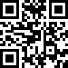 https://en.abna24.com/x3Dx3