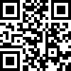 https://en.abna24.com/xjGkh