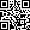https://en.abna24.com/xgCtX