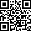 https://en.abna24.com/x3RXq