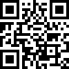 https://en.abna24.com/x7FFZ