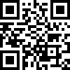 https://en.abna24.com/xbS3S