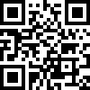 https://en.abna24.com/x8T6w