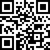 https://en.abna24.com/xg5b6