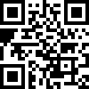 https://en.abna24.com/x487r