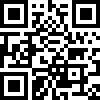 https://en.abna24.com/xbtfy