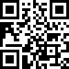 https://en.abna24.com/x7cqQ