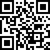 https://en.abna24.com/xgK7K