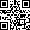 https://en.abna24.com/x9DxL