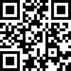 https://en.abna24.com/x3V2T
