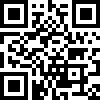 https://en.abna24.com/xhGzy