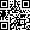 https://en.abna24.com/x9gHh
