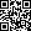 https://en.abna24.com/xjKPk