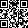 https://en.abna24.com/x4HGK