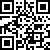 https://en.abna24.com/x4VQ8