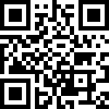 https://en.abna24.com/x8vvR