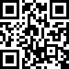 https://en.abna24.com/xjxR8