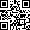 https://en.abna24.com/x9CMm