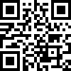 https://en.abna24.com/xfpPF