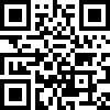 https://en.abna24.com/xkxdv
