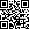 https://en.abna24.com/x493C