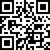https://en.abna24.com/x4STJ