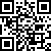 https://en.abna24.com/xgfV3