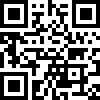 https://en.abna24.com/xhNQt