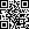 https://en.abna24.com/x8rbC