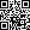 https://en.abna24.com/xkNwT