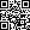 https://en.abna24.com/x9KFm