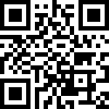 https://en.abna24.com/xkrvN