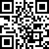 https://en.abna24.com/x9cvZ