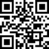 https://en.abna24.com/xgmjj