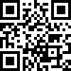 https://en.abna24.com/xjqZY