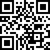 https://en.abna24.com/xfBPz