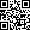 https://en.abna24.com/x5Kw5
