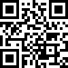 https://en.abna24.com/xfvCC