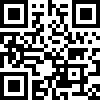 https://en.abna24.com/x5KqT