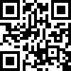 https://en.abna24.com/xjNkt