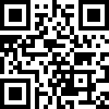 https://en.abna24.com/x8HkV