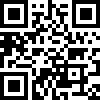 https://en.abna24.com/xkfQr