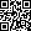 https://en.abna24.com/x3M25