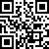 https://en.abna24.com/x7J5Q