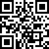 https://en.abna24.com/xjKjJ