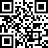 https://en.abna24.com/xgGxC